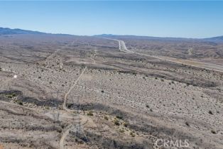 , 0 APN #707340046-9, Coachella, CA 92236 - 7