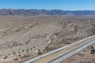 , 0 APN #707340046-9, Coachella, CA 92236 - 8