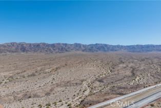 , 0 APN #707340046-9, Coachella, CA 92236 - 9