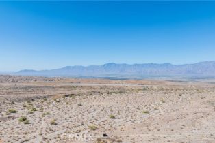 Land, 0 APN #707340046-9, Coachella, CA  Coachella, CA 92236