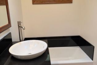 Single Family Residence, 1025 12th st, Huntington Beach, CA 92648 - 10