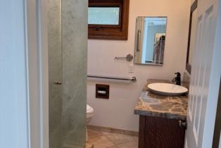 Single Family Residence, 1025 12th st, Huntington Beach, CA 92648 - 11