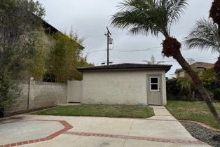 Single Family Residence, 1025 12th st, Huntington Beach, CA 92648 - 13
