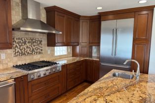 Single Family Residence, 1025 12th st, Huntington Beach, CA 92648 - 2