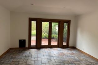 Single Family Residence, 1025 12th st, Huntington Beach, CA 92648 - 8