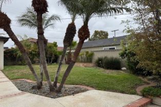 Single Family Residence, 1025 12th st, Huntington Beach, CA 92648 - 9