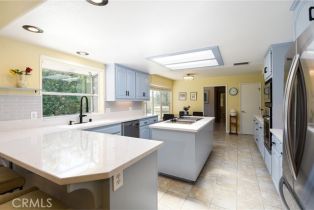 Single Family Residence, 40880 Via Los Altos, Temecula, CA 92591 - 10