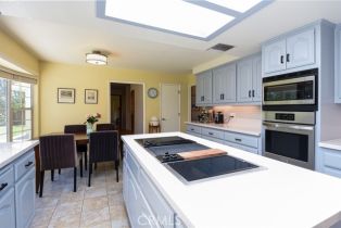 Single Family Residence, 40880 Via Los Altos, Temecula, CA 92591 - 12