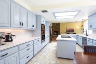 Single Family Residence, 40880 Via Los Altos, Temecula, CA 92591 - 13