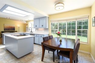 Single Family Residence, 40880 Via Los Altos, Temecula, CA 92591 - 14