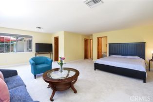 Single Family Residence, 40880 Via Los Altos, Temecula, CA 92591 - 16