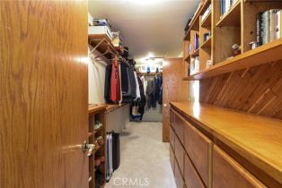 Single Family Residence, 40880 Via Los Altos, Temecula, CA 92591 - 17