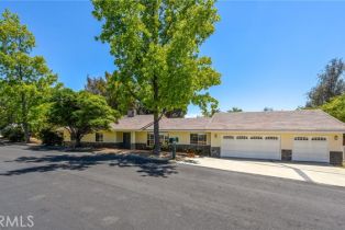 Single Family Residence, 40880 Via Los Altos, Temecula, CA 92591 - 2