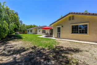 Single Family Residence, 40880 Via Los Altos, Temecula, CA 92591 - 22