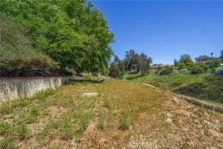 Single Family Residence, 40880 Via Los Altos, Temecula, CA 92591 - 23