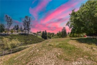 Single Family Residence, 40880 Via Los Altos, Temecula, CA 92591 - 24