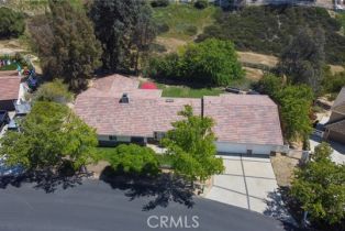 Single Family Residence, 40880 Via Los Altos, Temecula, CA 92591 - 25