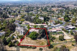 Single Family Residence, 40880 Via Los Altos, Temecula, CA 92591 - 28