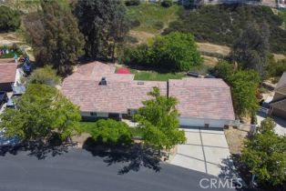 Single Family Residence, 40880 Via Los Altos, Temecula, CA 92591 - 29