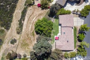 Single Family Residence, 40880 Via Los Altos, Temecula, CA 92591 - 30