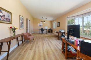 Single Family Residence, 40880 Via Los Altos, Temecula, CA 92591 - 5