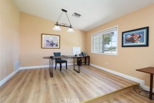 Single Family Residence, 40880 Via Los Altos, Temecula, CA 92591 - 6