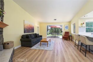 Single Family Residence, 40880 Via Los Altos, Temecula, CA 92591 - 7