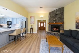 Single Family Residence, 40880 Via Los Altos, Temecula, CA 92591 - 8