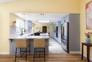 Single Family Residence, 40880 Via Los Altos, Temecula, CA 92591 - 9