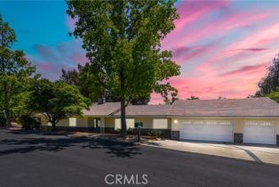Single Family Residence, 40880 Via Los Altos, Temecula, CA  Temecula, CA 92591