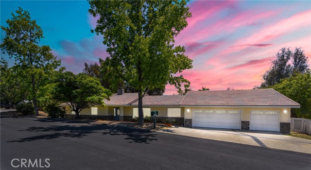Single Family Residence, 40880 Via Los Altos, Temecula, CA 92591 - 1