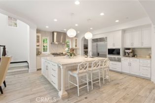 Single Family Residence, 6 Canyon Peak, Newport Coast, CA 92657 - 10