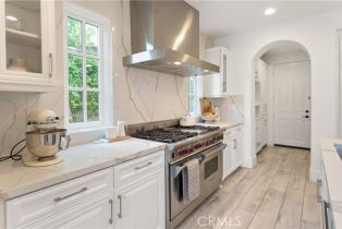 Single Family Residence, 6 Canyon Peak, Newport Coast, CA 92657 - 11