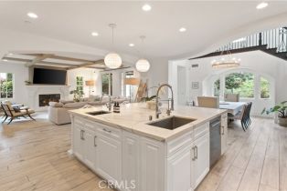 Single Family Residence, 6 Canyon Peak, Newport Coast, CA 92657 - 12