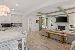 Single Family Residence, 6 Canyon Peak, Newport Coast, CA 92657 - 13