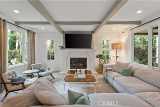 Single Family Residence, 6 Canyon Peak, Newport Coast, CA 92657 - 14
