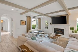 Single Family Residence, 6 Canyon Peak, Newport Coast, CA 92657 - 16