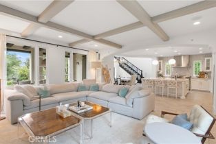 Single Family Residence, 6 Canyon Peak, Newport Coast, CA 92657 - 17