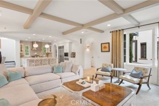 Single Family Residence, 6 Canyon Peak, Newport Coast, CA 92657 - 18