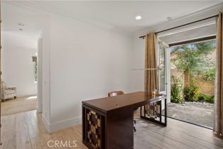 Single Family Residence, 6 Canyon Peak, Newport Coast, CA 92657 - 19
