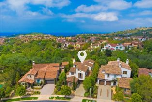 Single Family Residence, 6 Canyon Peak, Newport Coast, CA 92657 - 2