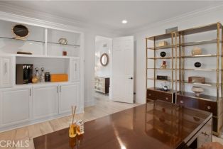 Single Family Residence, 6 Canyon Peak, Newport Coast, CA 92657 - 20