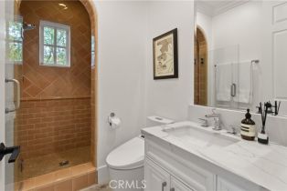 Single Family Residence, 6 Canyon Peak, Newport Coast, CA 92657 - 21