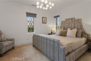 Single Family Residence, 6 Canyon Peak, Newport Coast, CA 92657 - 22