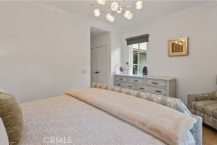 Single Family Residence, 6 Canyon Peak, Newport Coast, CA 92657 - 23