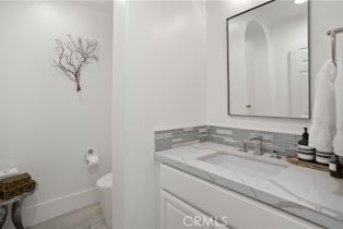 Single Family Residence, 6 Canyon Peak, Newport Coast, CA 92657 - 24