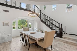 Single Family Residence, 6 Canyon Peak, Newport Coast, CA 92657 - 25