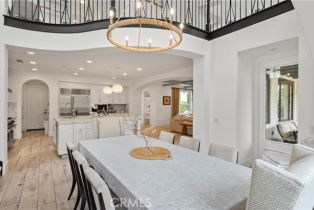 Single Family Residence, 6 Canyon Peak, Newport Coast, CA 92657 - 26