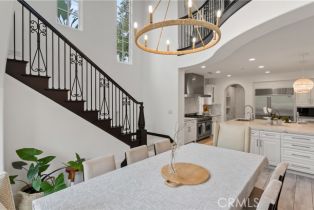 Single Family Residence, 6 Canyon Peak, Newport Coast, CA 92657 - 27