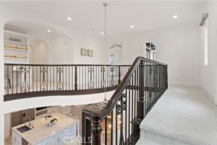 Single Family Residence, 6 Canyon Peak, Newport Coast, CA 92657 - 28